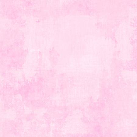 [89205-300] Pale Pink Dry Brush