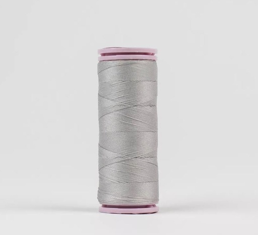 [EFS01] Efina 60wt Thread - Pearl Grey - 164yds