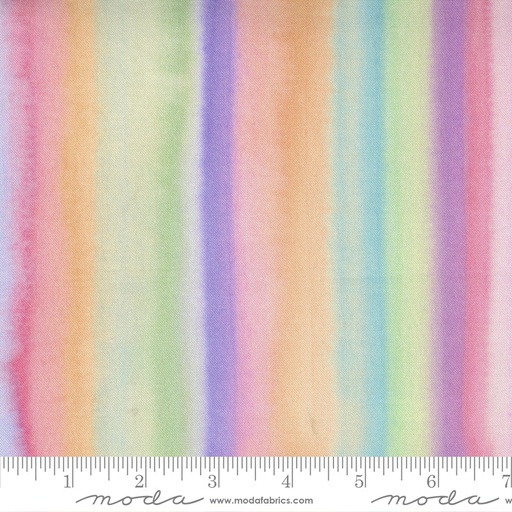 [39735 11] Chickadee Garden Medley Rainbow