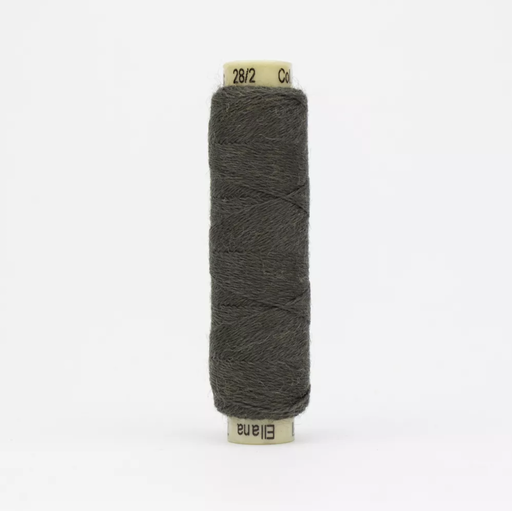 [EN05-Slate] Ellana 12wt - Slate -70yds - Merino Wool/Acrylic Blend