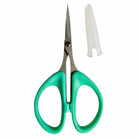 [KKB031] Perfect Scissors Karen Kay Buckley Multi-Purpose Teal Small