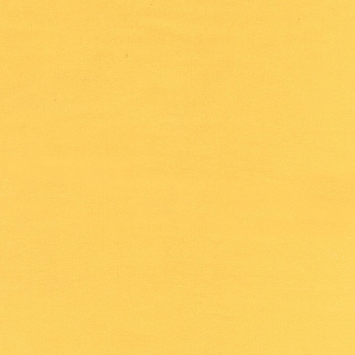 [F019-CITRUS] Citrus Flannel Solid 2ply - Robert Kaufman