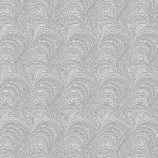 [2966-08] Cloud Wave Texture