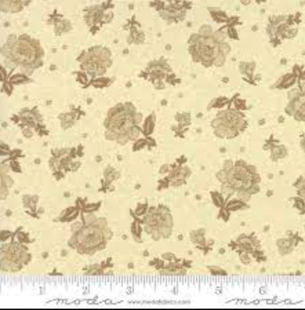 [46258] Collections Compassion Beige