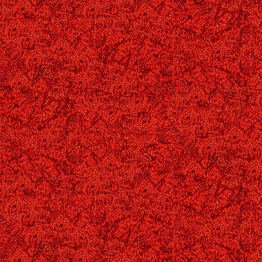 [CD2337  POPPY] Poppy Dreams Abstract Texture Poppy