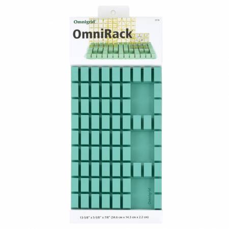[OG2116] Omnigrid Omni/Rack
