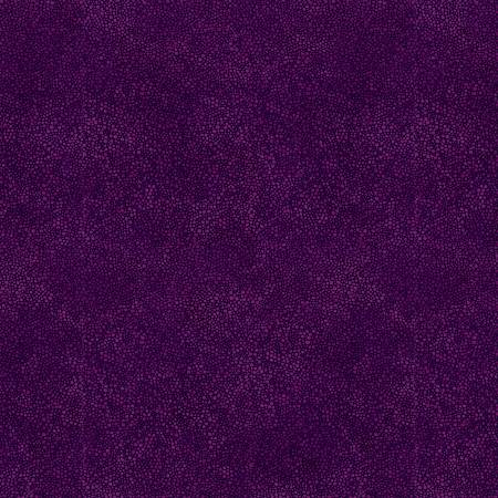 [V5325H-14] 24/7 Bubbles Purple