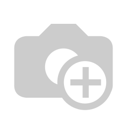 [RTY-2C-NBL] 45MM Splash Navy Rotary Cutter
